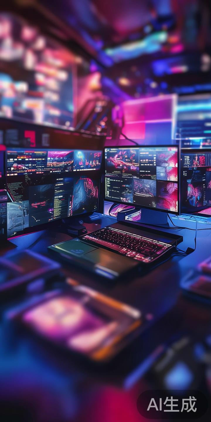 专业电竞投注讨论区：畅谈赛事分析与投注技巧的平台