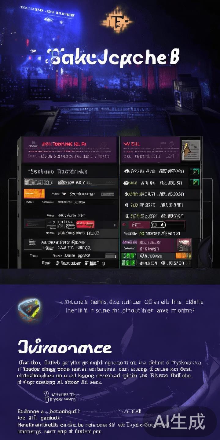 如何科学分析电竞投注平台排行才能得出最准确的结果 在近年来,随着电竞产业的快速崛起,电竞投注平台逐渐