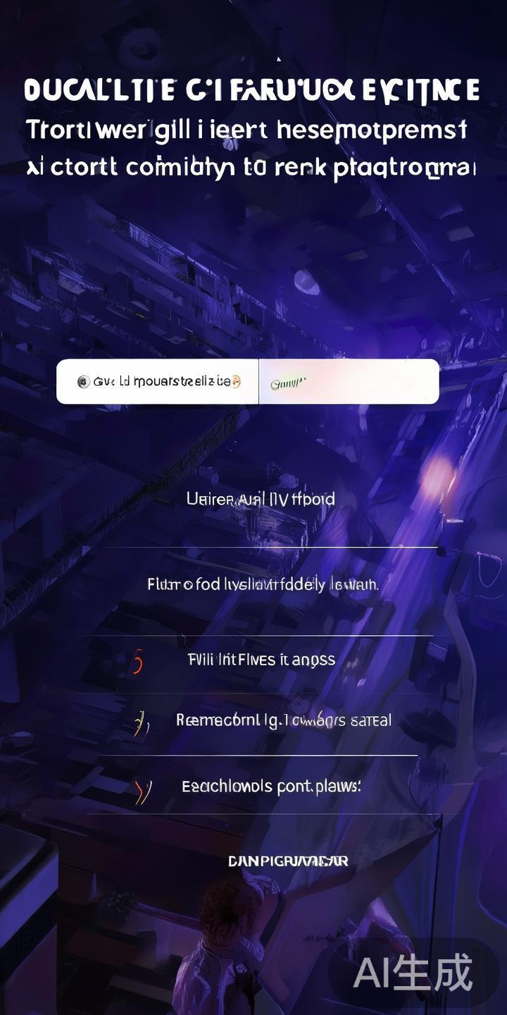 近年来，随着技术的不断革新，一些可信赖的电竞投注平