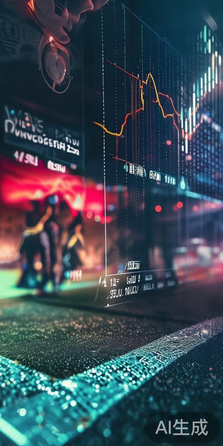 英雄联盟夏季赛电竞投注技巧与精彩赛事分析指南 一场比赛的胜负,很大程度上取决于战队整体的状态和关