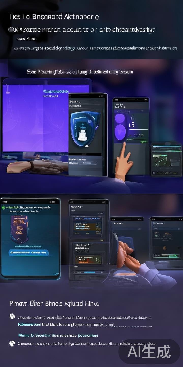 亚博电竞投注是否采用真钱保障，安全性如何分析