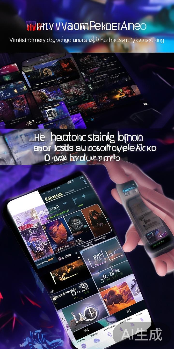 2024年最新版本U赢电竞投注app下载推荐，畅享激爽竞猜体验