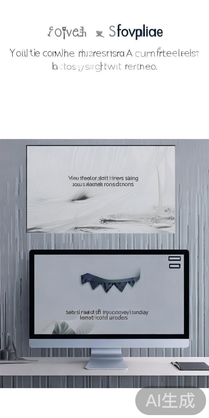 全面详解免费电竞投注软件下载安装与使用攻略