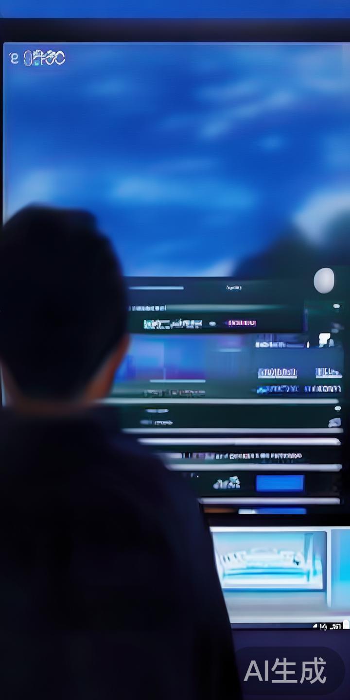 沙巴电竞投注是否合法?最新政策解析与风险防范指南 沙巴电竞投注合法吗?这个问题牵涉到国家法律法规对网