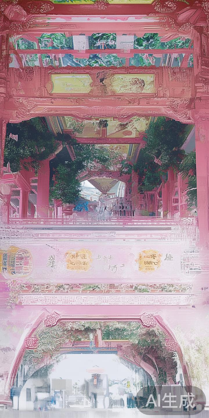 2024年最火的电竞投注竞彩APP指南：最全攻略与推荐