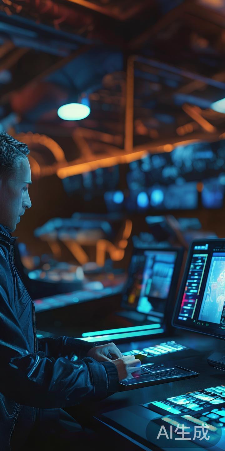 在进行电竞投注之前，首先需要树立正确的心态，明确自