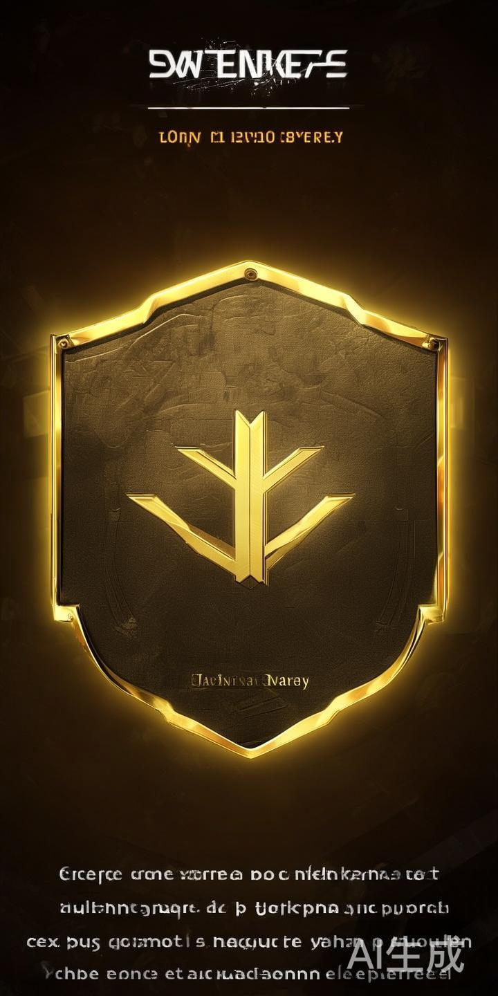 随着电竞市场的扩大，许多非法平台不断涌现，给玩家带