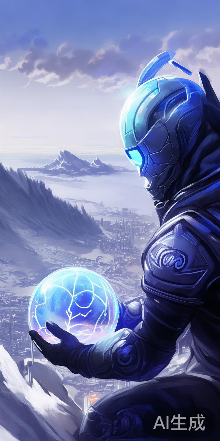 关注官方公告：企鹅电竞会在官方公告或合作渠道中发布