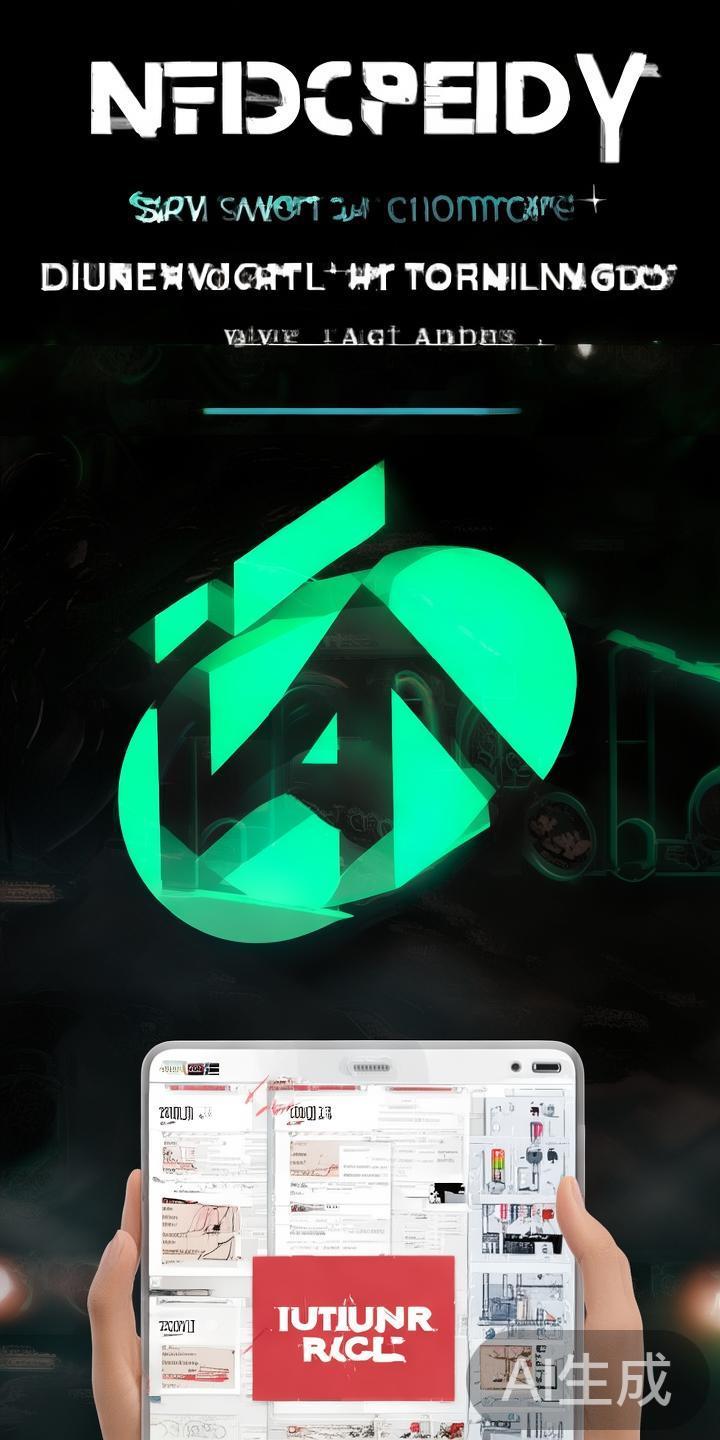 在寻找LOL电竞投注手机APP哪里可以下载得到的答