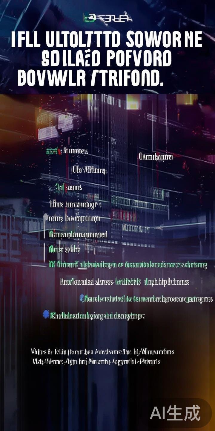 详尽解析：最新最全LPL电竞投注软件免费下载平台推荐与使用指南
