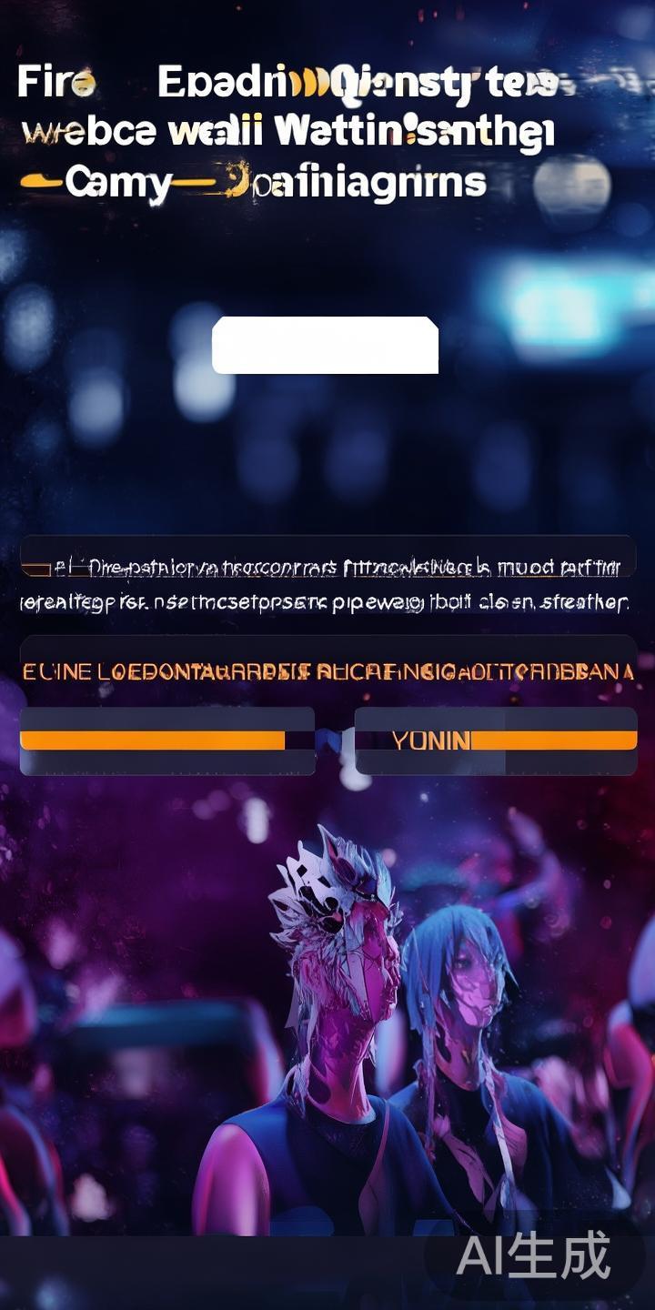 火豹电竞投注官网入口导航与全面指南解析