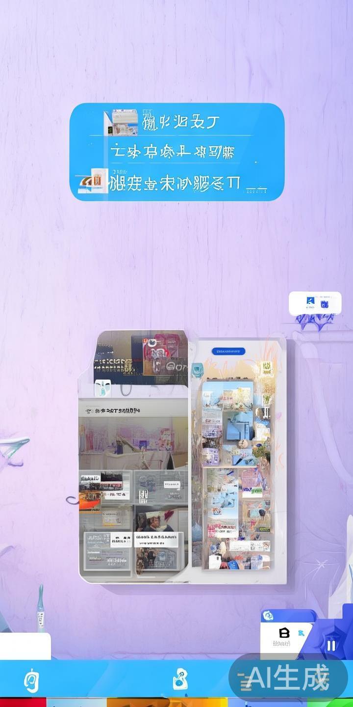 选择官方渠道下载安装IM电竞投注客户端，用户无需担