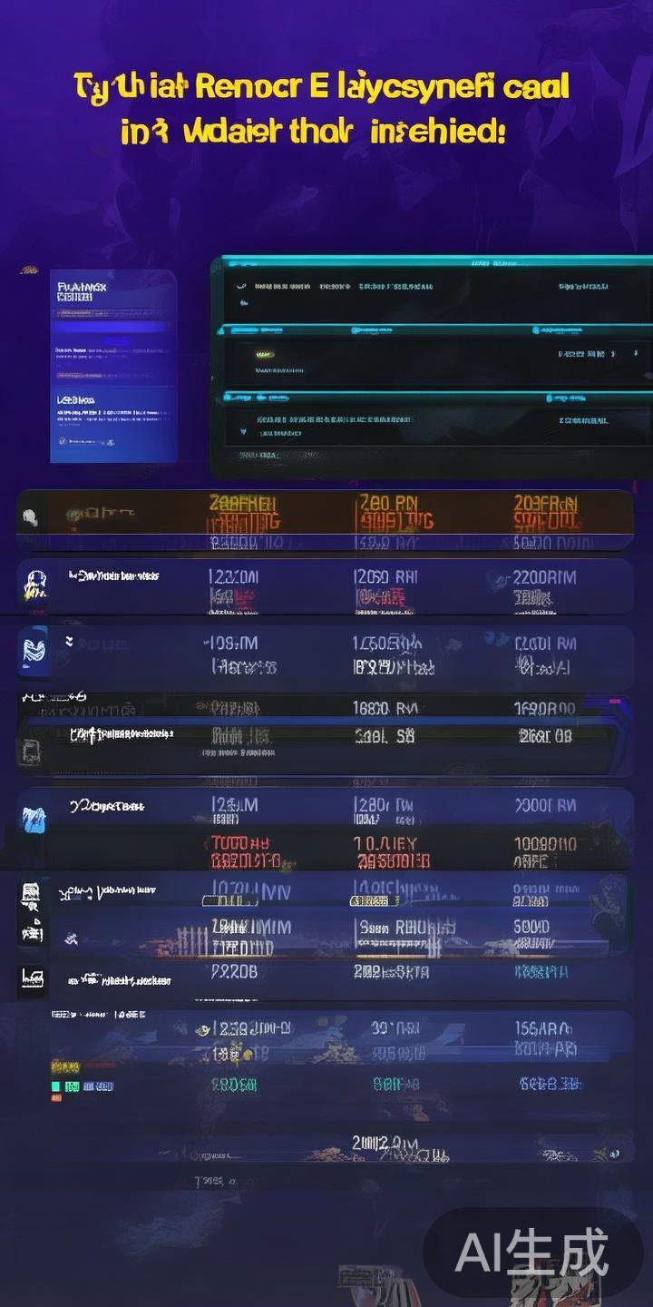 根据平台公开的资料和用户实际体验，亿博电竞投注的每