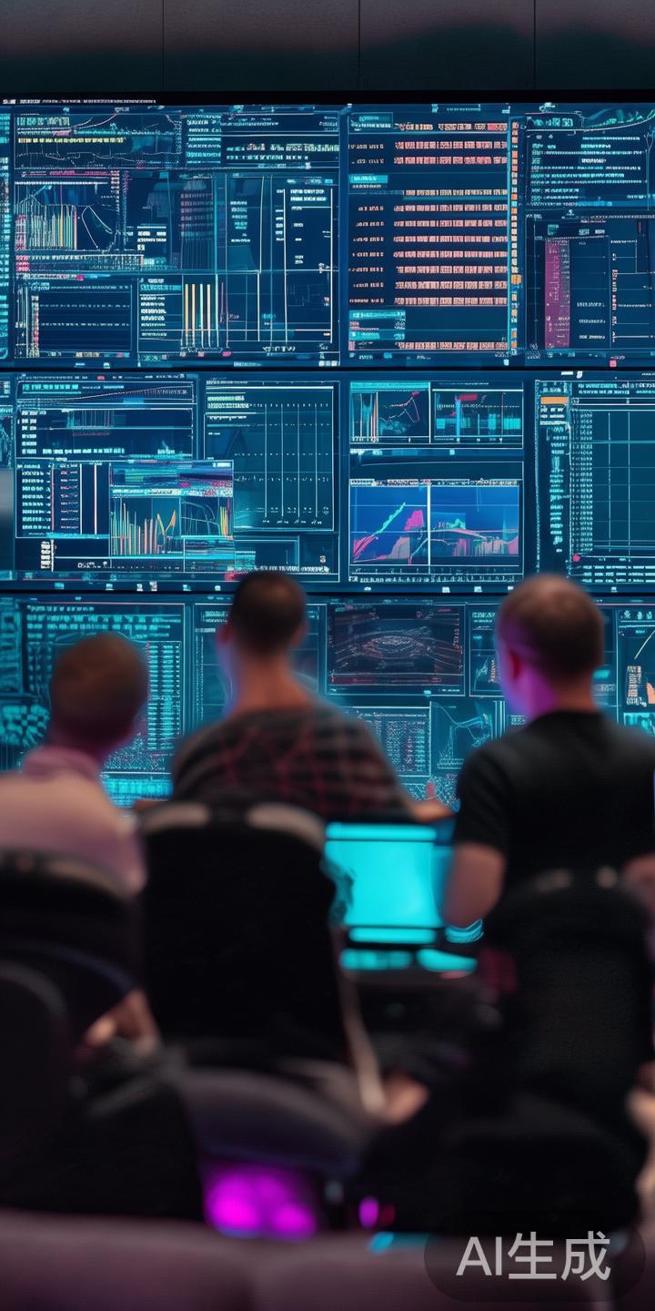 如何利用貔貅电竞投注技巧实现快速赢取更多奖金