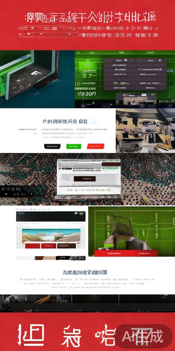 b.&nbsp;用户评价高的“极速投注”
“极速投注”注重