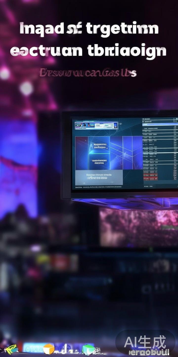 近年来，电子竞技快速崛起，成为全球瞩目的竞技娱乐新