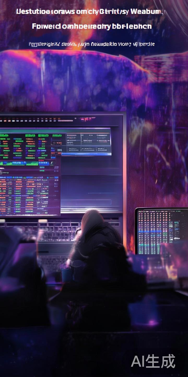 选择值得信赖的电竞投注网站，享受安全可靠的游戏体验