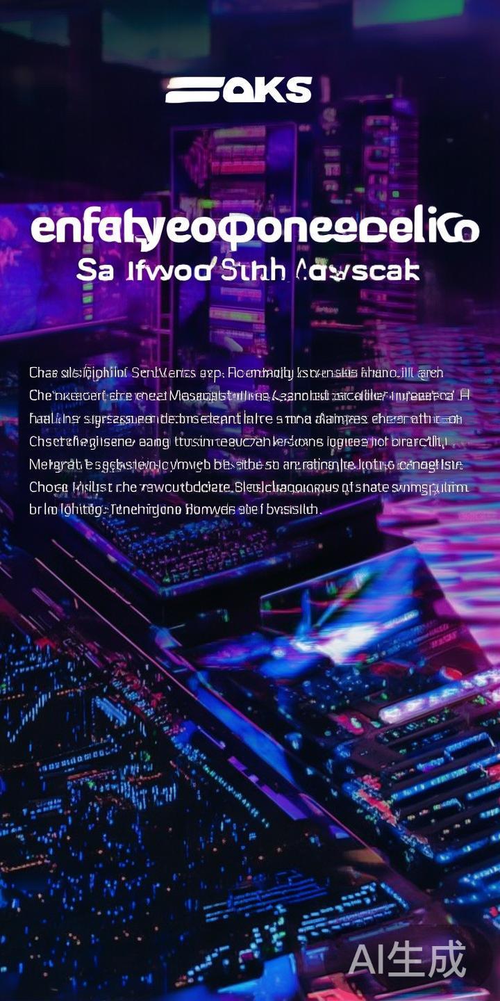 全面解析Soaks电竞投注平台的安全性与风险评估