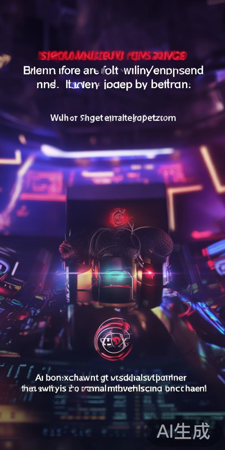 前言：随着电竞产业的不断发展，电竞比赛的规模和关注