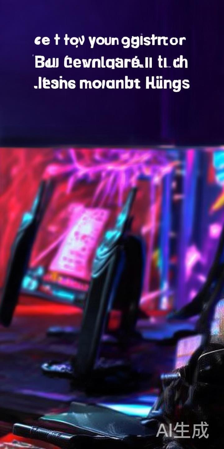 在当前数字娱乐逐渐普及的背景下，电竞投注成为许多玩