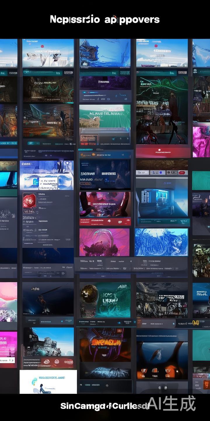 具有合法运营许可证，提供多种电竞游戏投注，且支持多