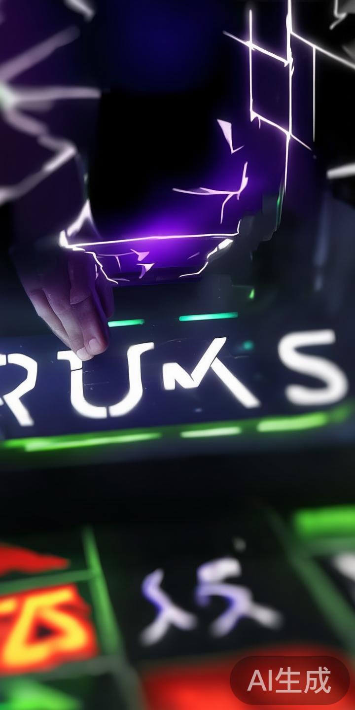 电竞投注资金冻结风险分析与应对策略探讨