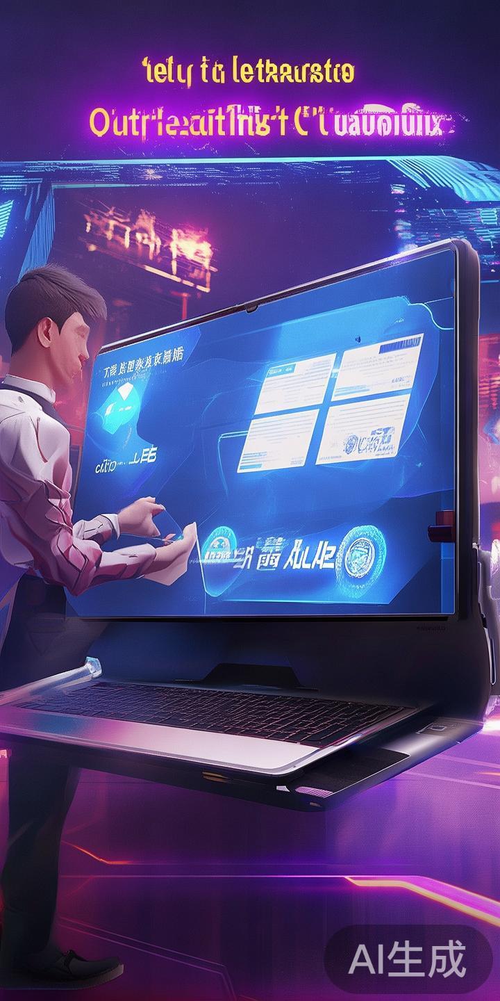 核实营业资质
正规的电竞投注平台应具备相关许可证