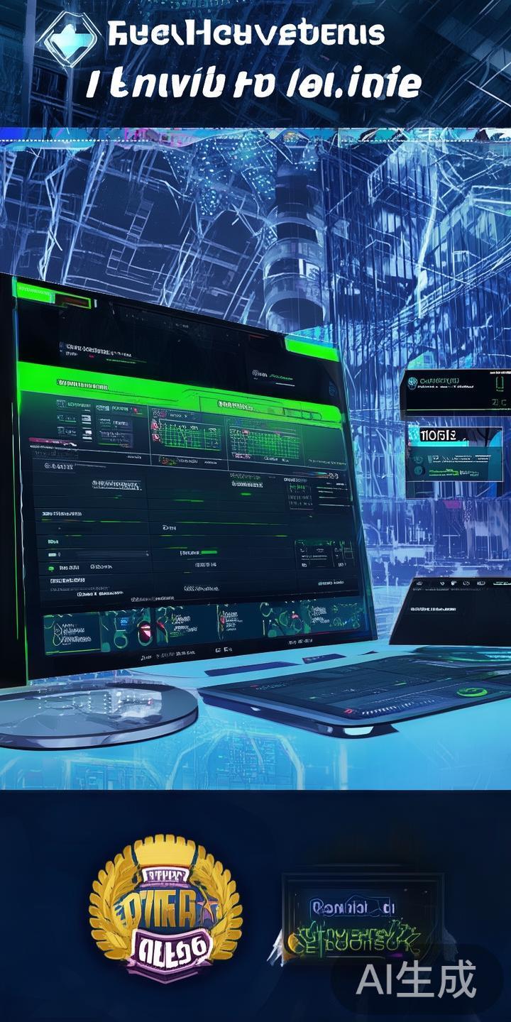 所谓的正规电竞投注平台，通常指经过相关监管部门批准