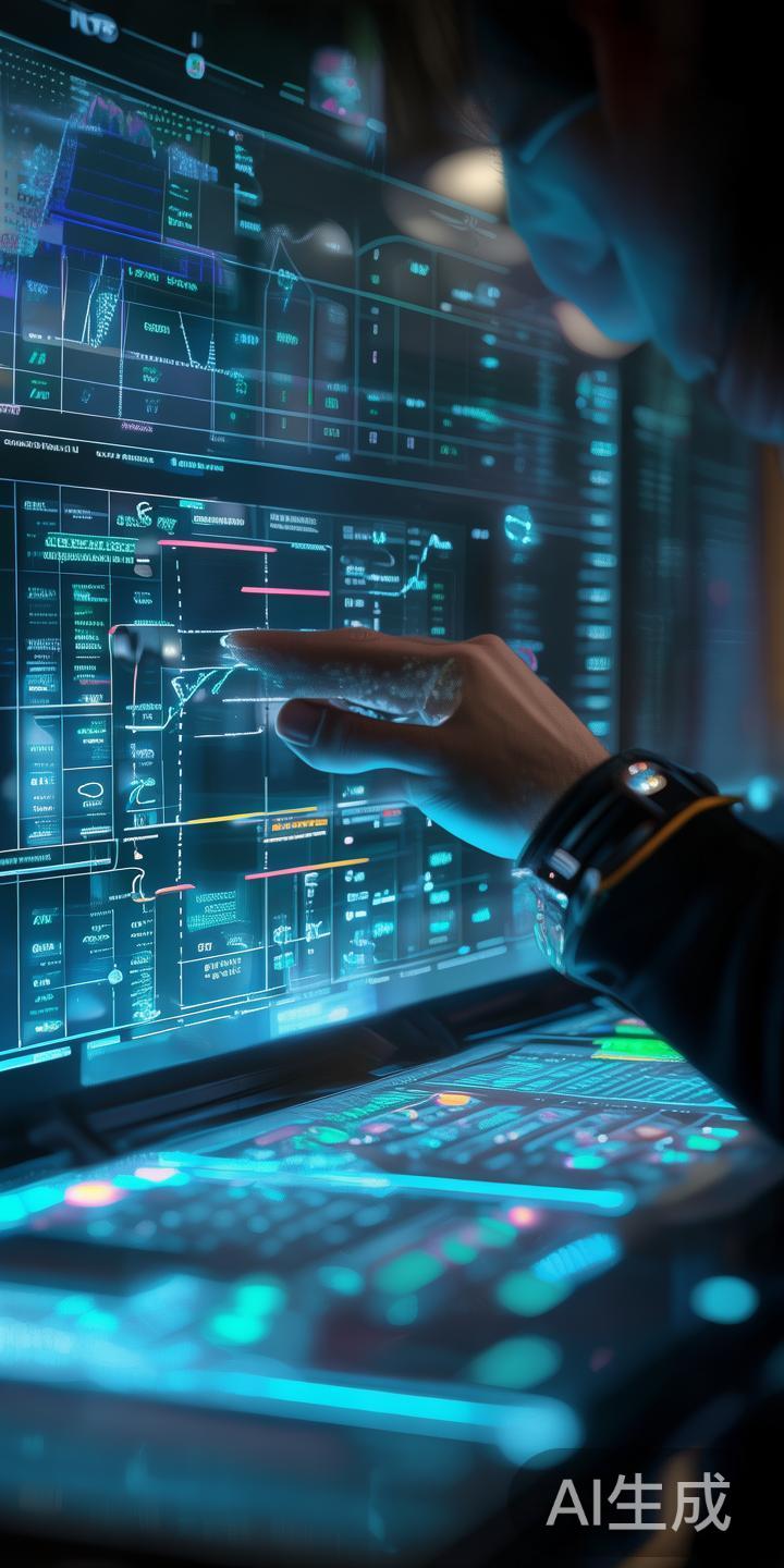 如何科学分析电竞投注，提升胜算与收益策略