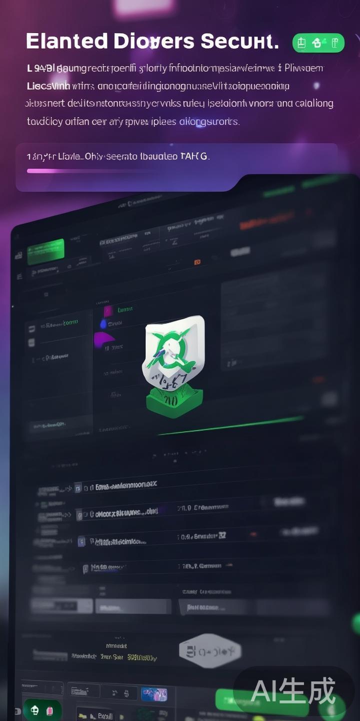 在海量的电竞投注平台中，如何辨别一个平台的可靠性成